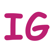 intersgames.com-logo